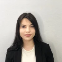 MirabelMadeg's Profile Pic