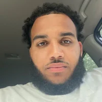 Kenny_N_Jones' Avatar Pic