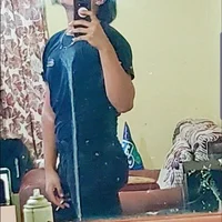 Photo de profil de FEMBOYANALEXTREME