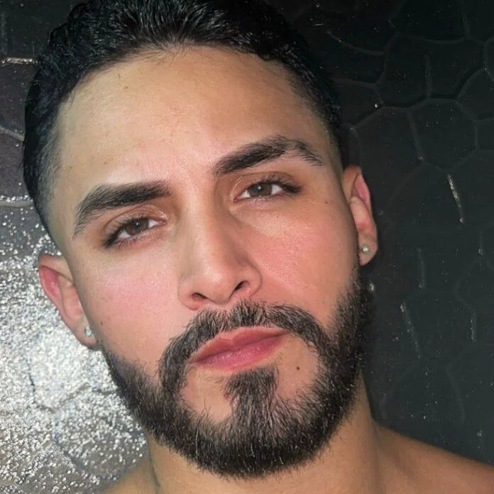 Dorian_Vegaa profile photo