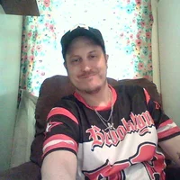 JoeFavorite69's Avatar Pic