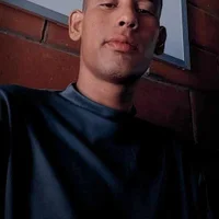 tayko0800s profilbillede