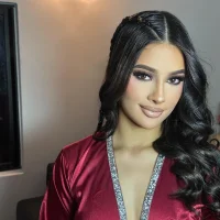 Ari_Rousse20 Profilový obrázek