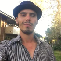 mrkitty2u profiképe