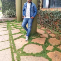 erotic6699n Profiilikuva