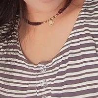 NinaStar_01