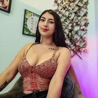 emi-tomsonのプロフィール写真