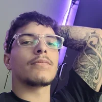 jacob__jones1 Profilový obrázek