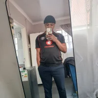 Mbulazi02 stripchat