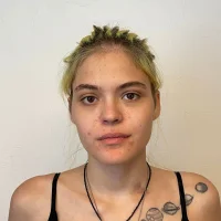 Profilová fotka MartinePare
