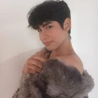 DaraKat18 Immagine Avatar