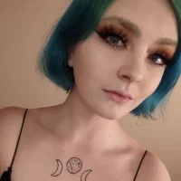 Dannikat's Profile Pic