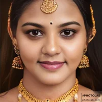 SmileySravani's Profile Pic