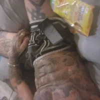badbones_69's profielfoto