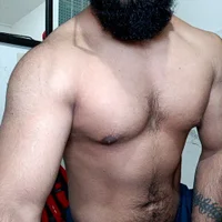 Muy-intenso Avatarbild