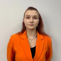 SofiCarterf's profielfoto