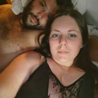 twolittlefoxs profilbillede