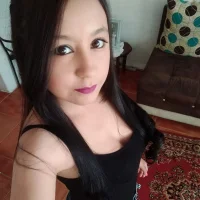 SeleenaRose Profilový obrázek