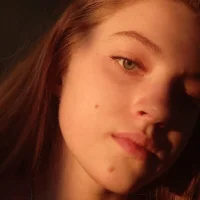 ReichenBachy's Avatar Pic