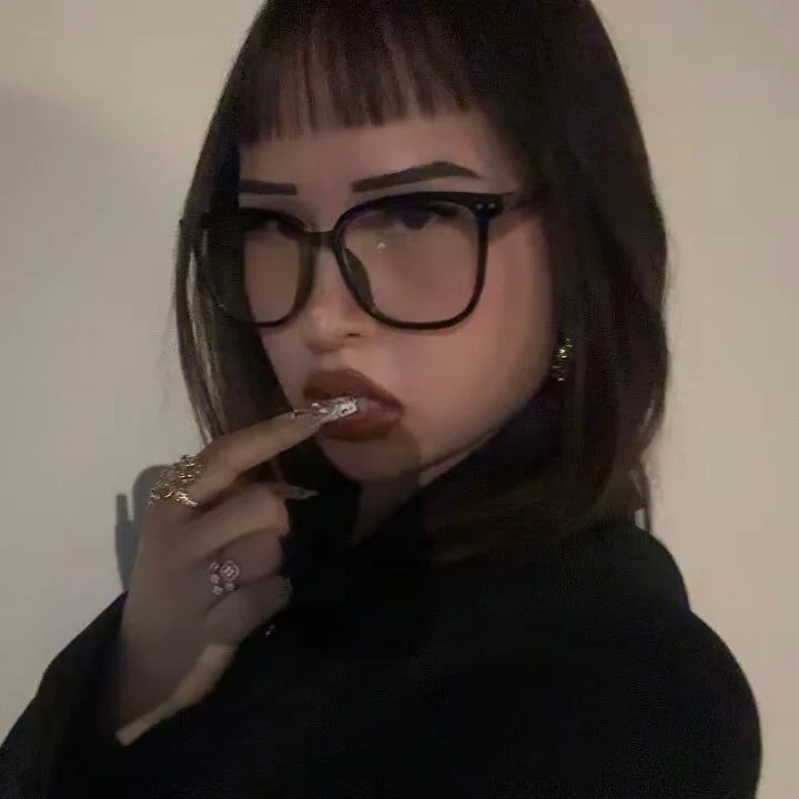 Just-Lilly Stripchat profile image
