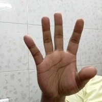 Smlritchil's Avatar Photo