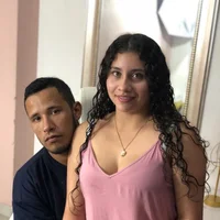 CatalinayMario's Profilna slika