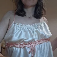 Nicole8