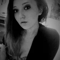 Godess_starley420's Profile Pic