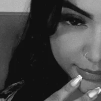 Casaldiscret69's Offline Chat Room