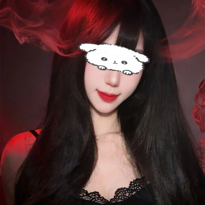 -Alicee- profile photo