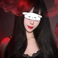 Ảnh Đại Diện -Alicee-