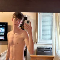 franbar 的個人資料圖片