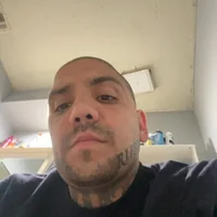 MarcMadr13's Profile Pic