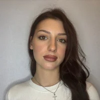 Foto de perfil de MaidaBagge