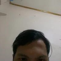 gennntta's Profile Pic