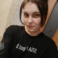 รูปโปรไฟล์ของ PeaceEady