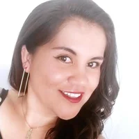 sweetanny_'s Profile Pic