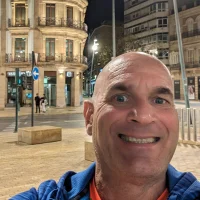 รูปโปรไฟล ์ของ Foneman2459