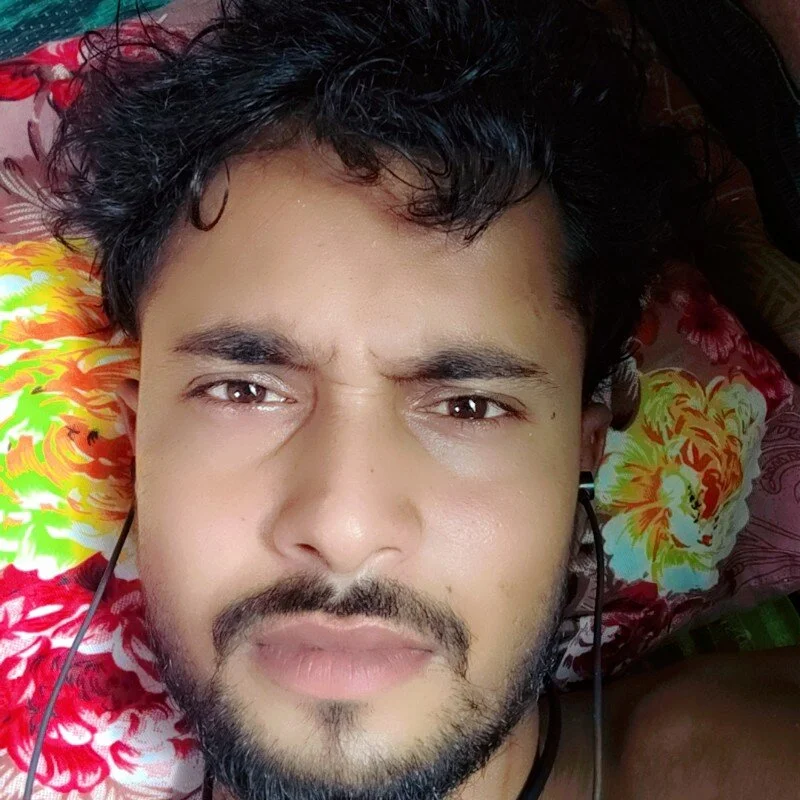 Anoop_singh profile photo