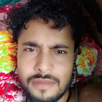 Anoop_singh