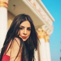 Foto del avatar de queenofwetqueens