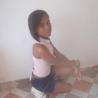Foto do perfil de Kattie_T18