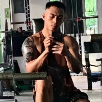 PinoyMilker's Profile Pic