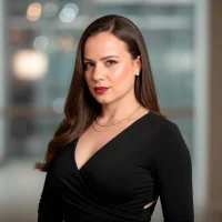 Image d’avatar de SweetLunaMILF