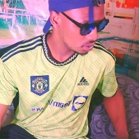 EbonyTiger69 Adlı Modelin Avatarı
