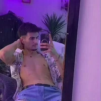 Samyr10's Profile Pic