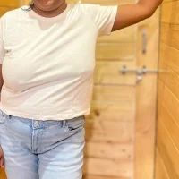 Parikahaniyokis profilbillede