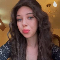 LiloMeoww's Profile Pic