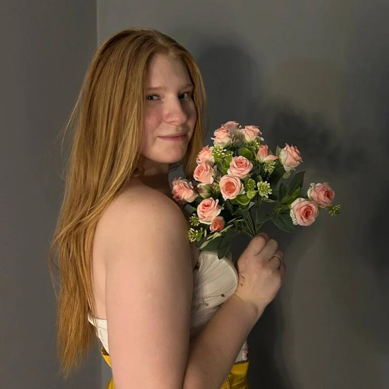 Sally_Ange1
