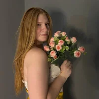 Sally_Ange1 – avatarbillede